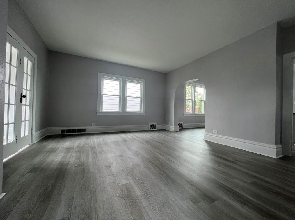 529 Weaver St, Greensburg, PA 15601-4159
