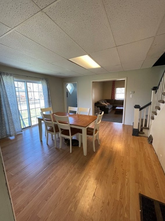 759 Riverside Dr, La Belle PA  15450-1003 exterior