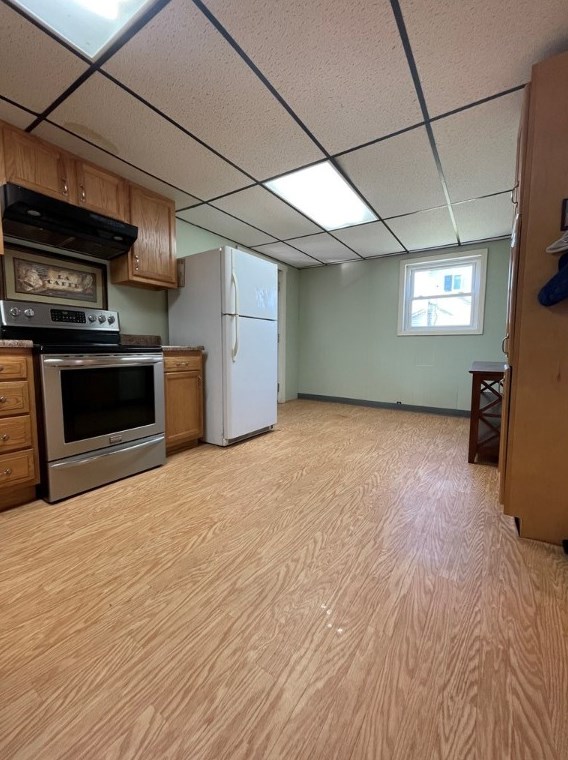 759 Riverside Dr, La Belle PA  15450-1003 exterior