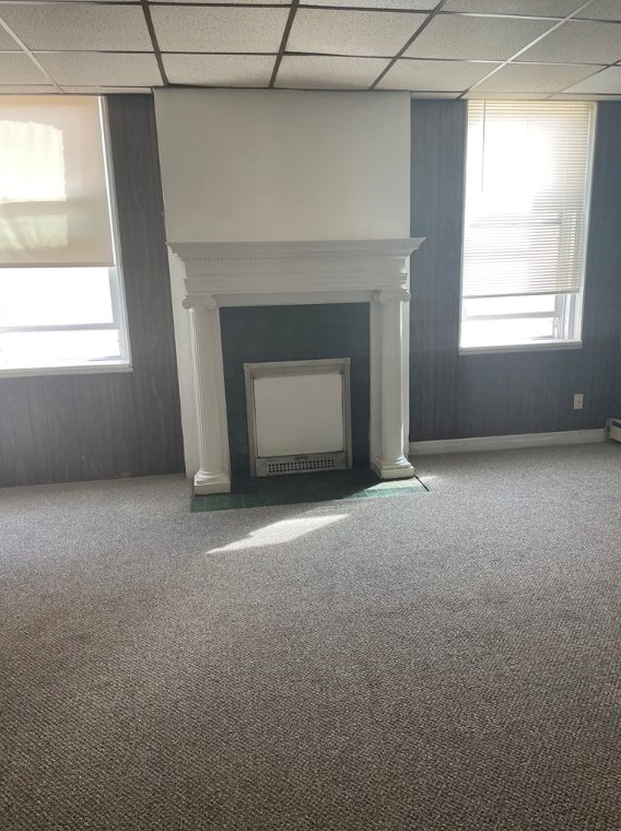 117 Market St, Kittanning, PA 16201-1520