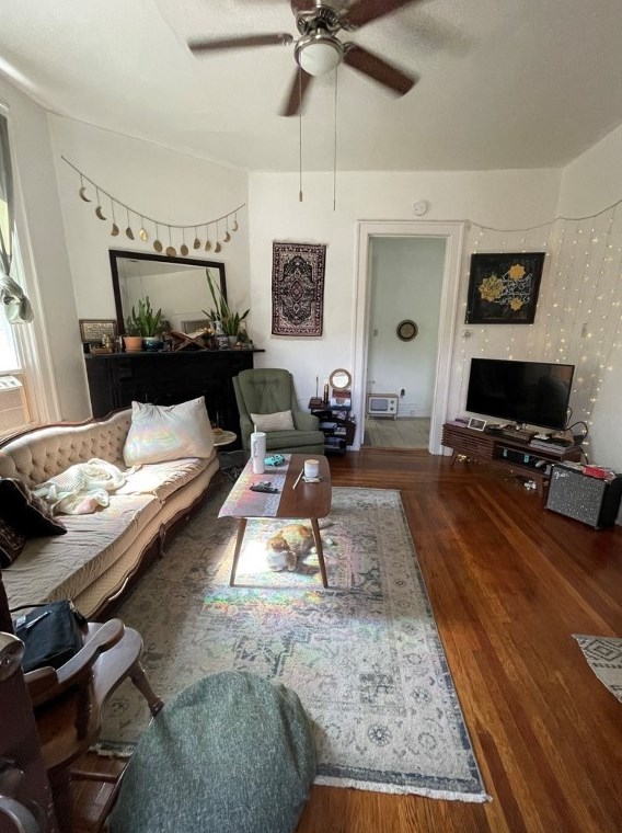 7467 Schoyer Ave, Pittsburgh, PA 15218