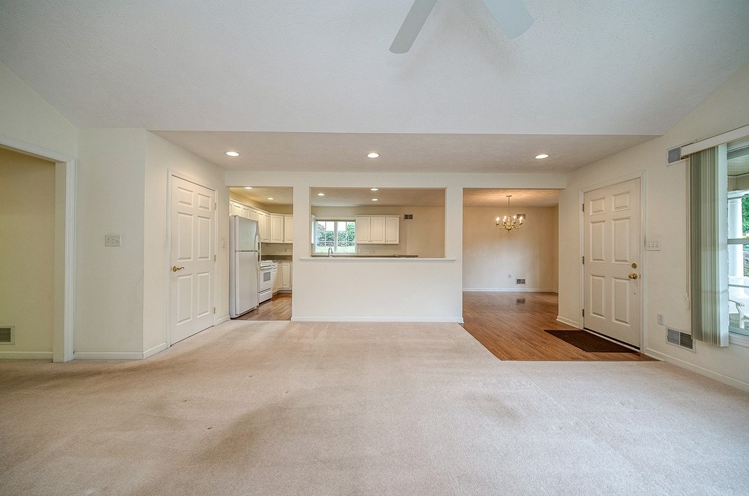 403 Rachael Ct, Gibsonia, PA 15044