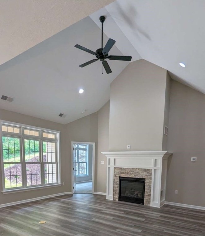 451 Eton Dr, Greensburg, PA 15601-7420