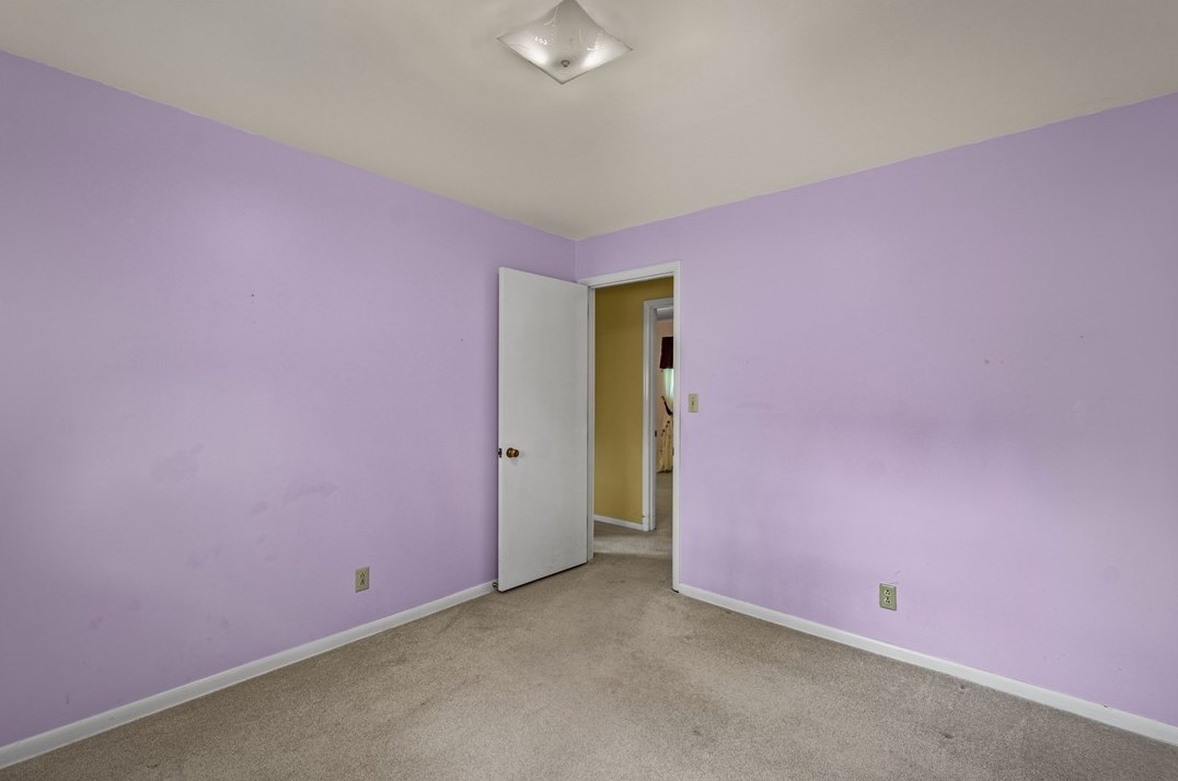 1435 Donnan Ave, Washington PA 15301-1742 exterior