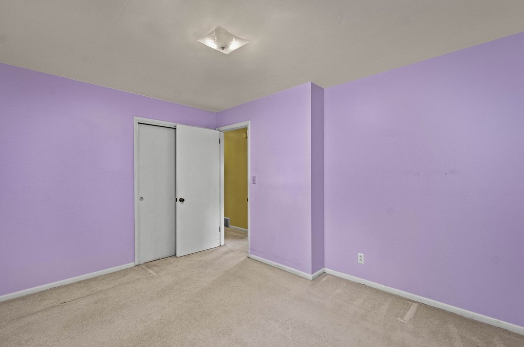 1435 Donnan Ave, Washington PA 15301-1742 exterior