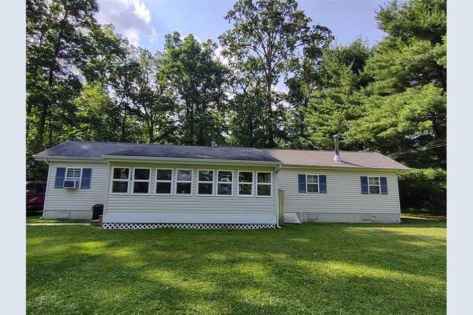 138 Goldenrod Ln, Ligonier Township, PA 15658 MLS 1618386 Coldwell