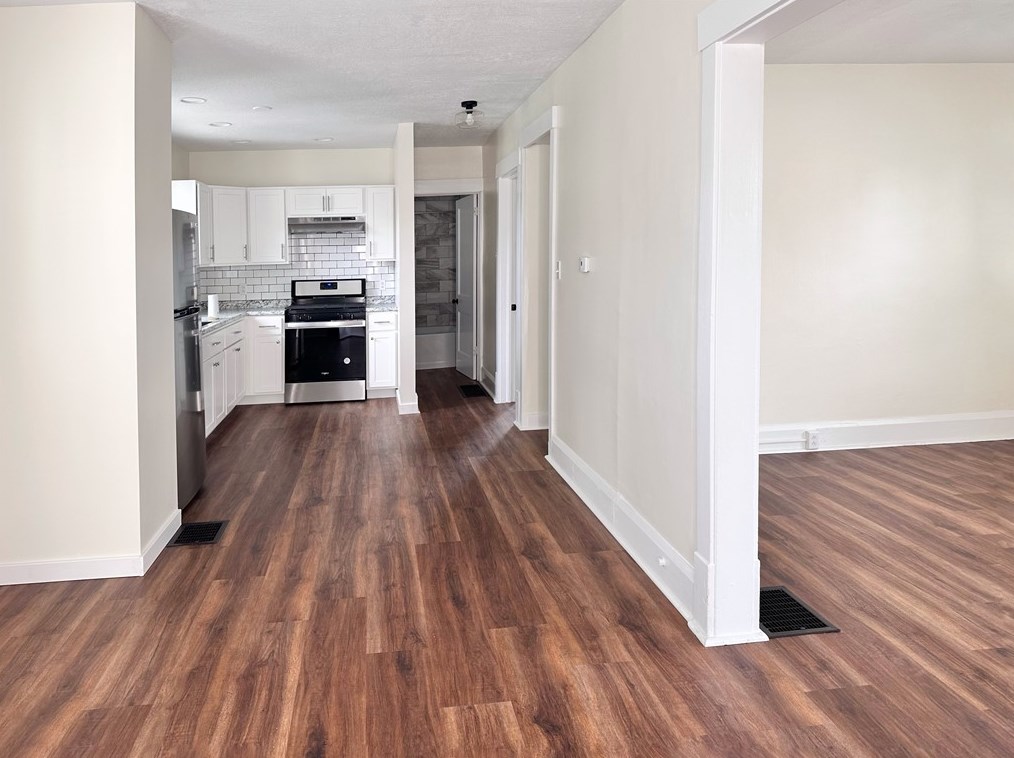 521 Canal St, Beaver, PA 15009