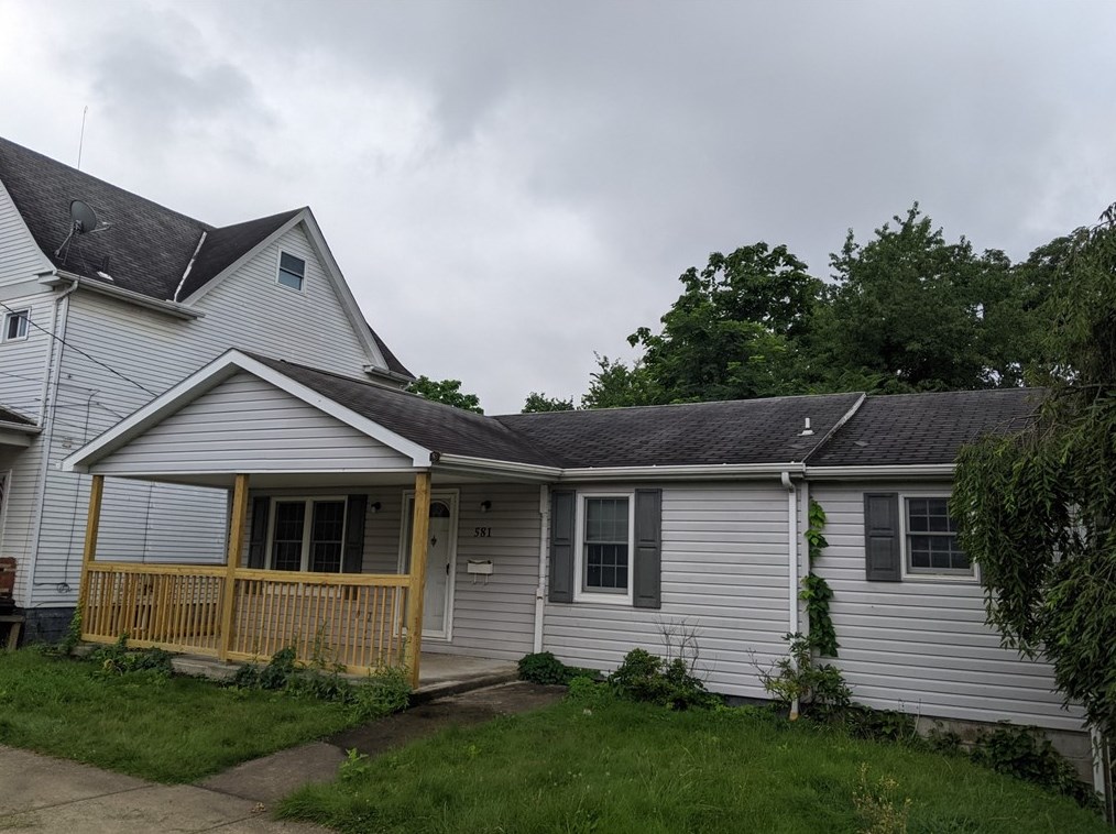 581 Sixth St, Monroeville, PA 15140