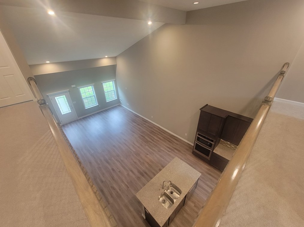 113 Blue Bird Ln, Sarver, PA 16055-1828