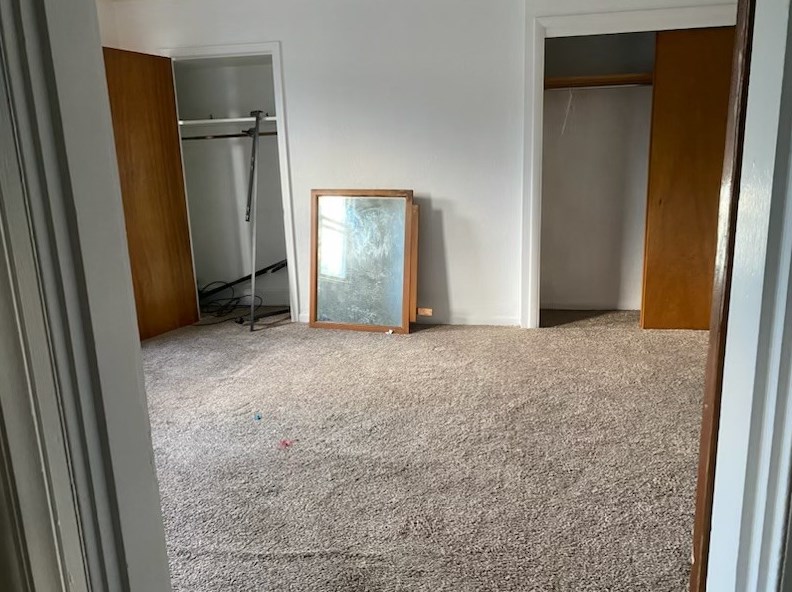 511 W Main St, Collier Township, PA 15106