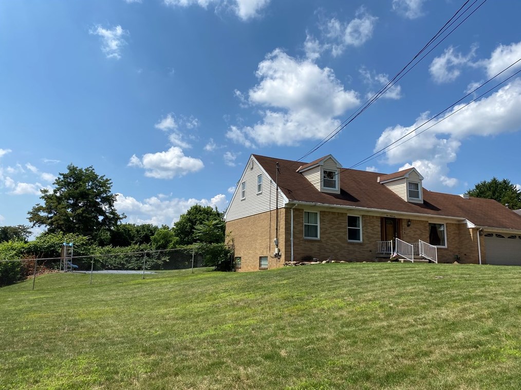 535 Thomas St, Monroeville, PA 15146-4650