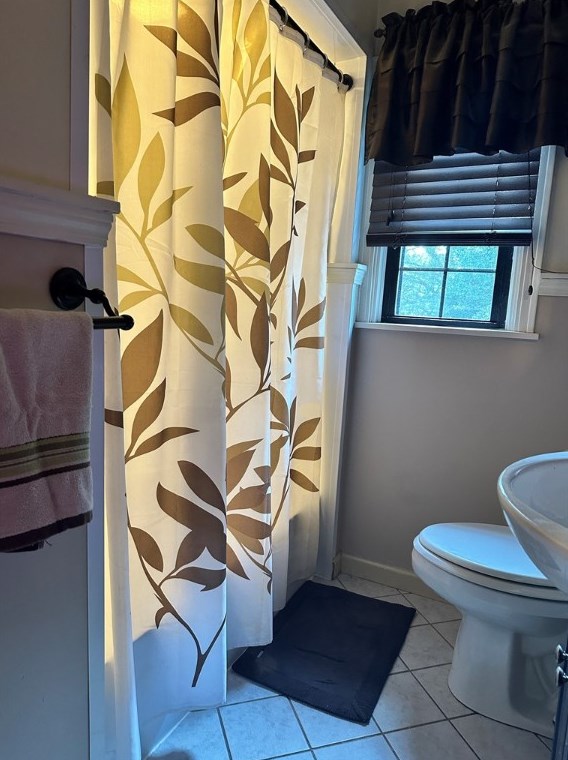 211 Country Club Rd, Butler PA 16002-7614 exterior