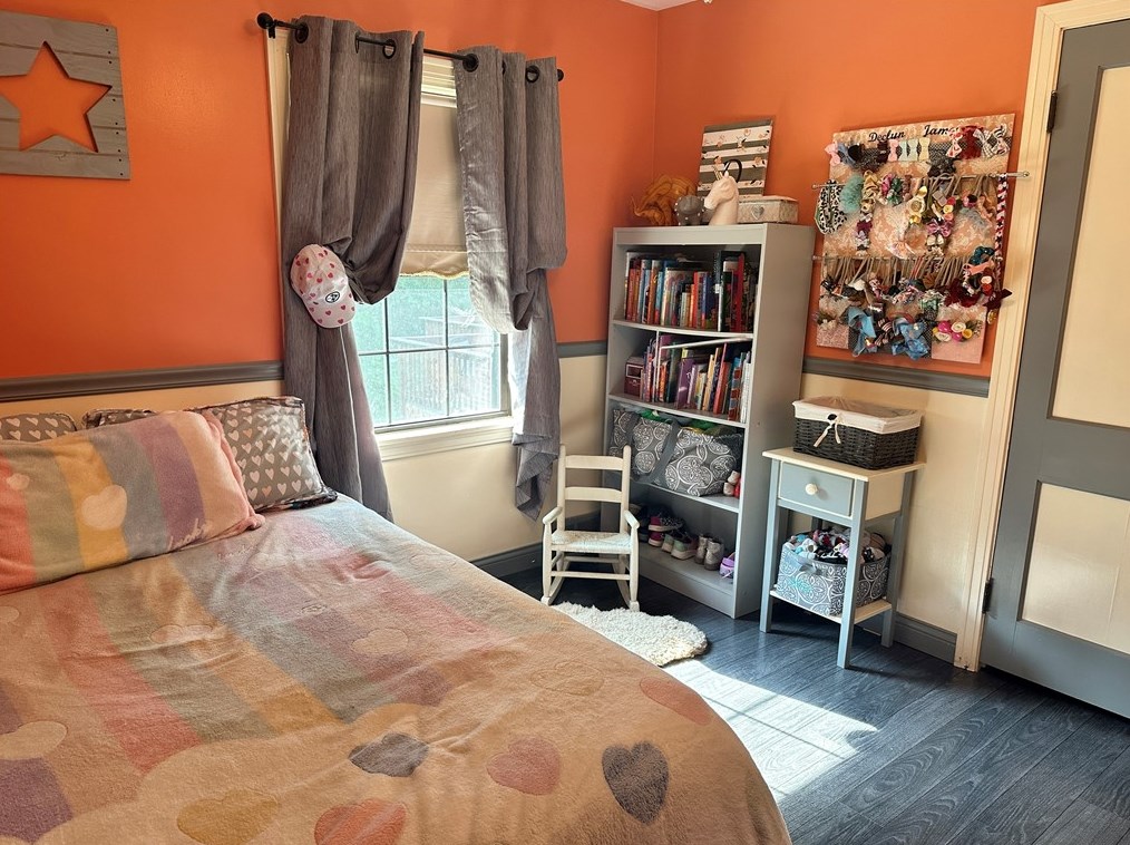 211 Country Club Rd, Butler PA 16002-7614 exterior