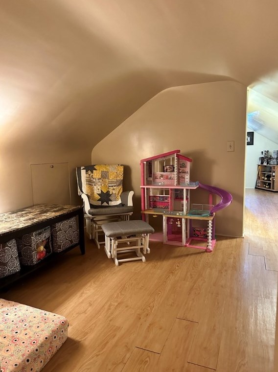 211 Country Club Rd, Butler PA 16002-7614 exterior