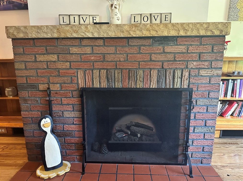 211 Country Club Rd, Butler PA 16002-7614 exterior