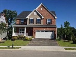 2720 Pittsburgh Ct, Sewickley, PA 15143