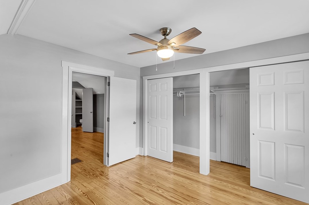 229 Country Club Dr, Ellwood City PA  16117-5007 exterior