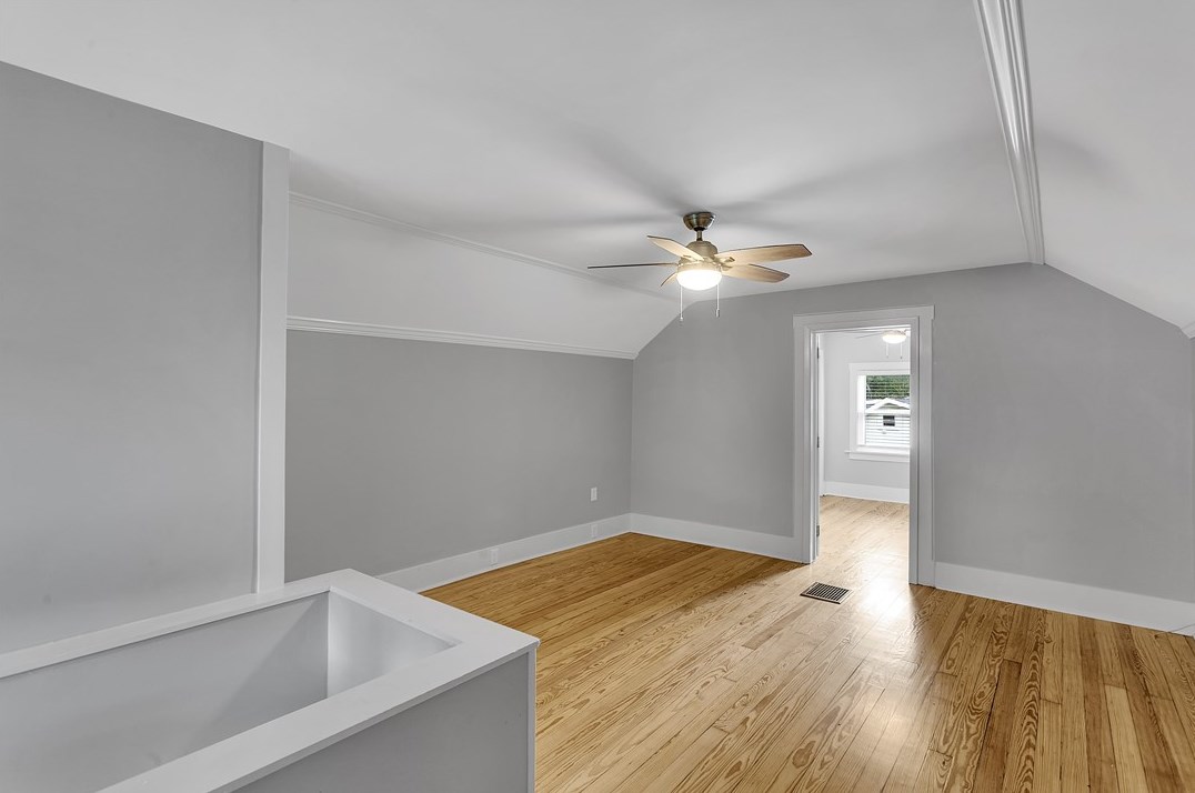 229 Country Club Dr, Ellwood City PA  16117-5007 exterior