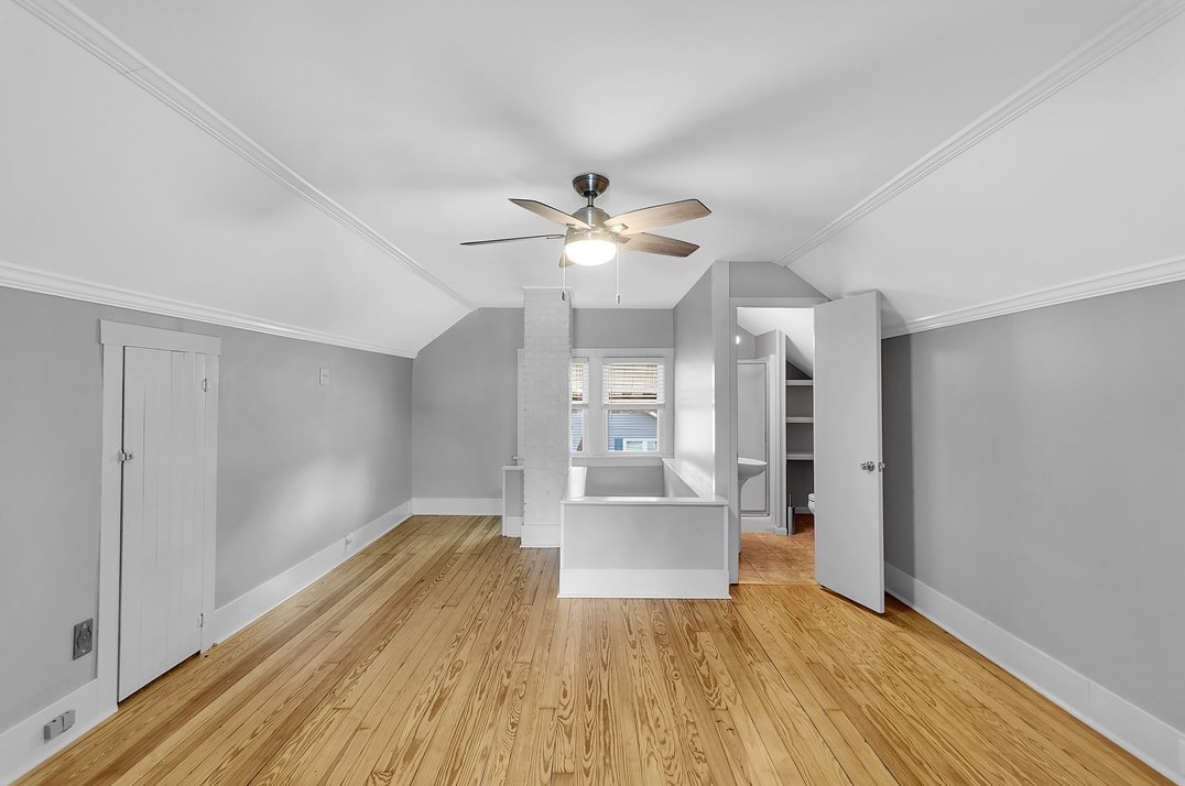 229 Country Club Dr, Ellwood City PA  16117-5007 exterior