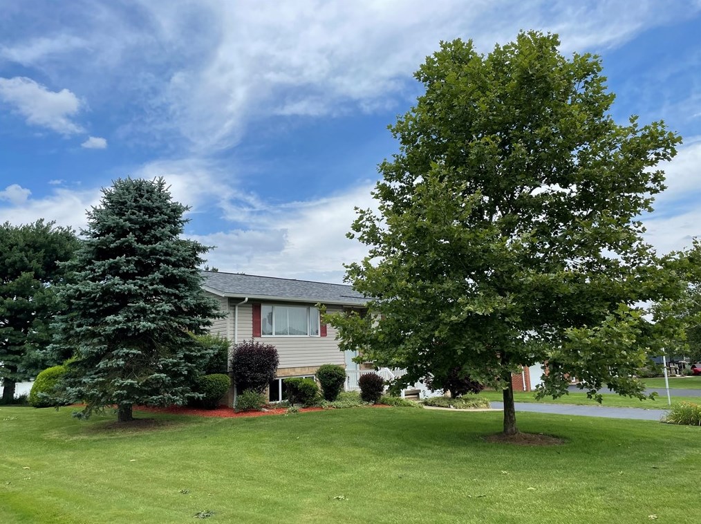 22 Easy St, Indiana, PA 15701-3607