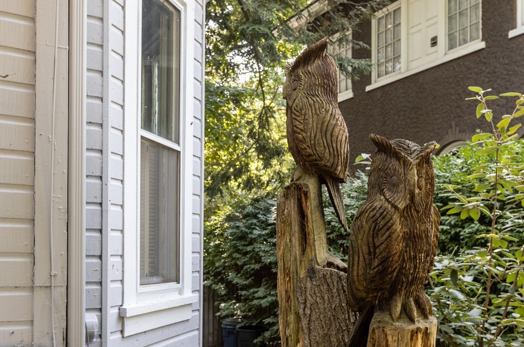 230 Thorn St, Sewickley, PA 15143