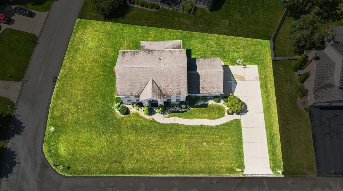 830 Cleardale Dr, Greensburg, PA 15601