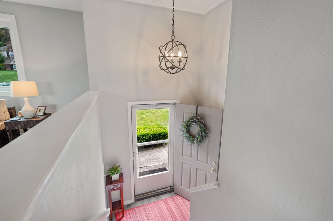 41 Tami Dr, Greensburg, PA 15601-3962