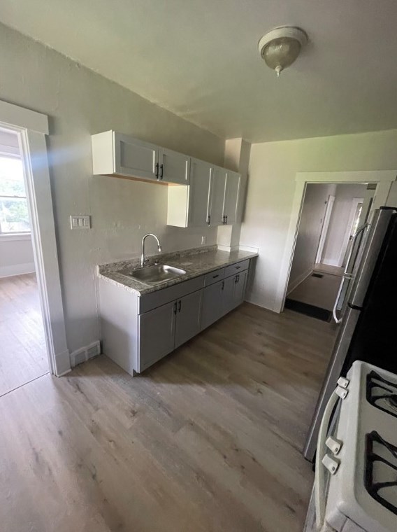 300 James St, Turtle Creek, PA 15145