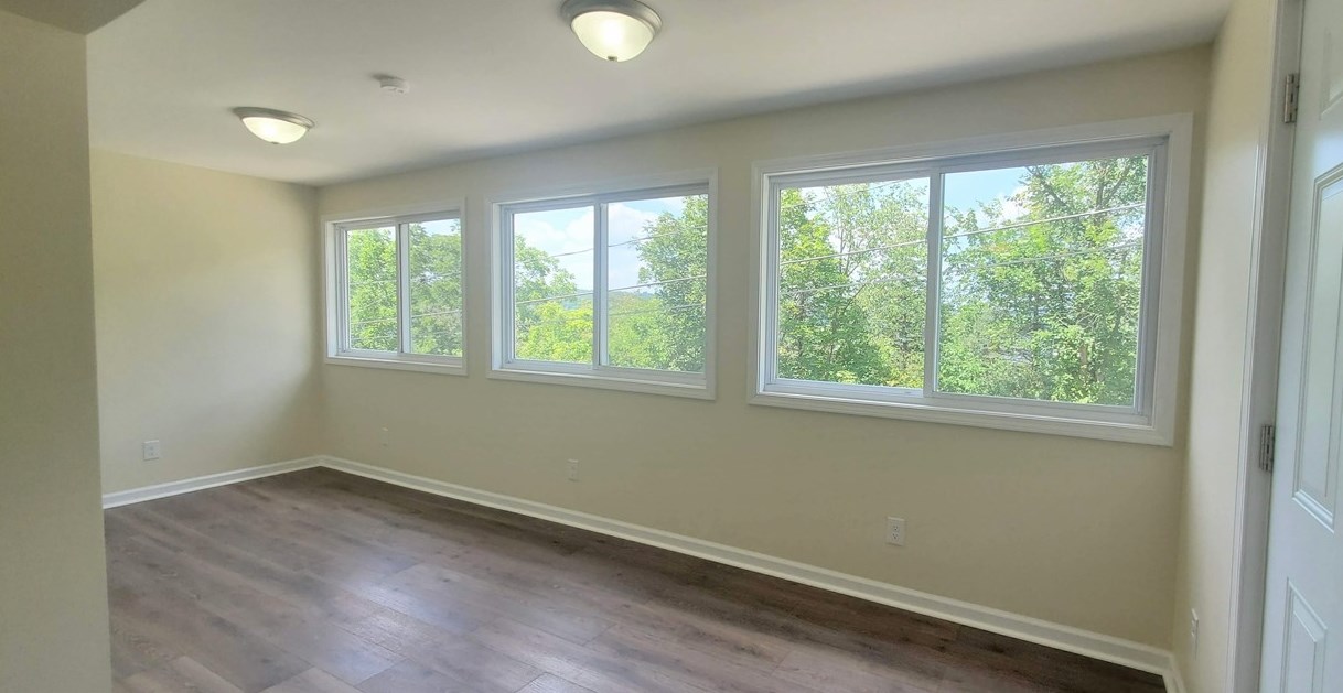 119 S Northview Ave, New Castle, PA 16102
