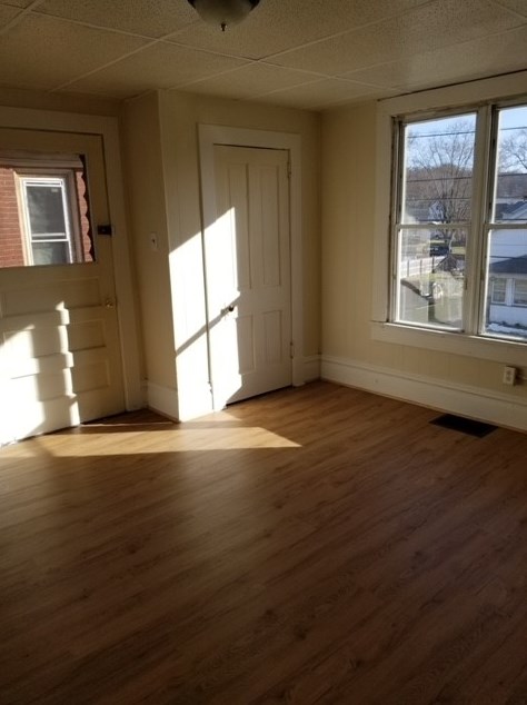 434 Cunningham St, Butler PA 16001-5457 exterior