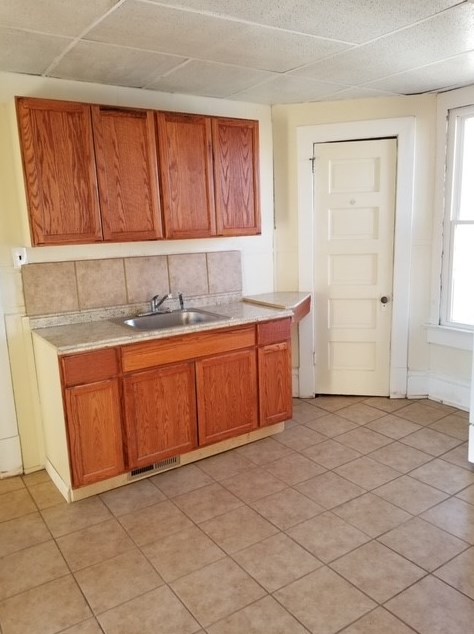 434 W Cunningham St, Butler, PA 16001