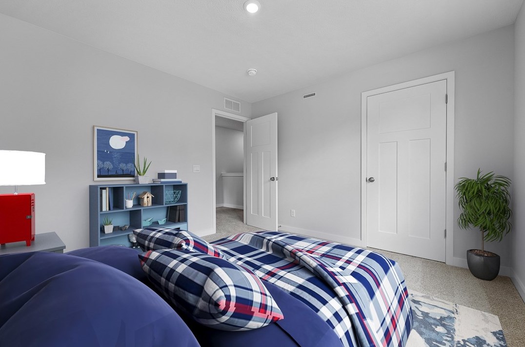 129 Winterwood Dr, Butler PA 16001-7334 exterior