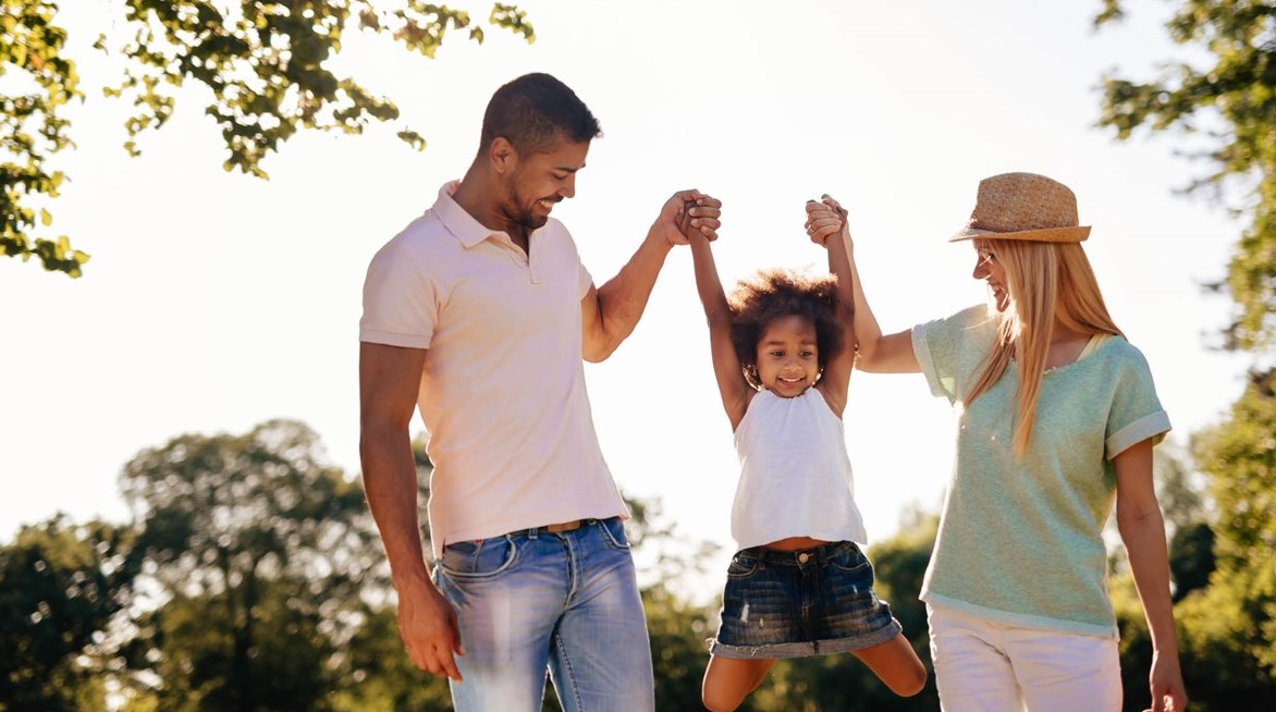 129 Winterwood Dr, Butler PA 16001-7334 exterior