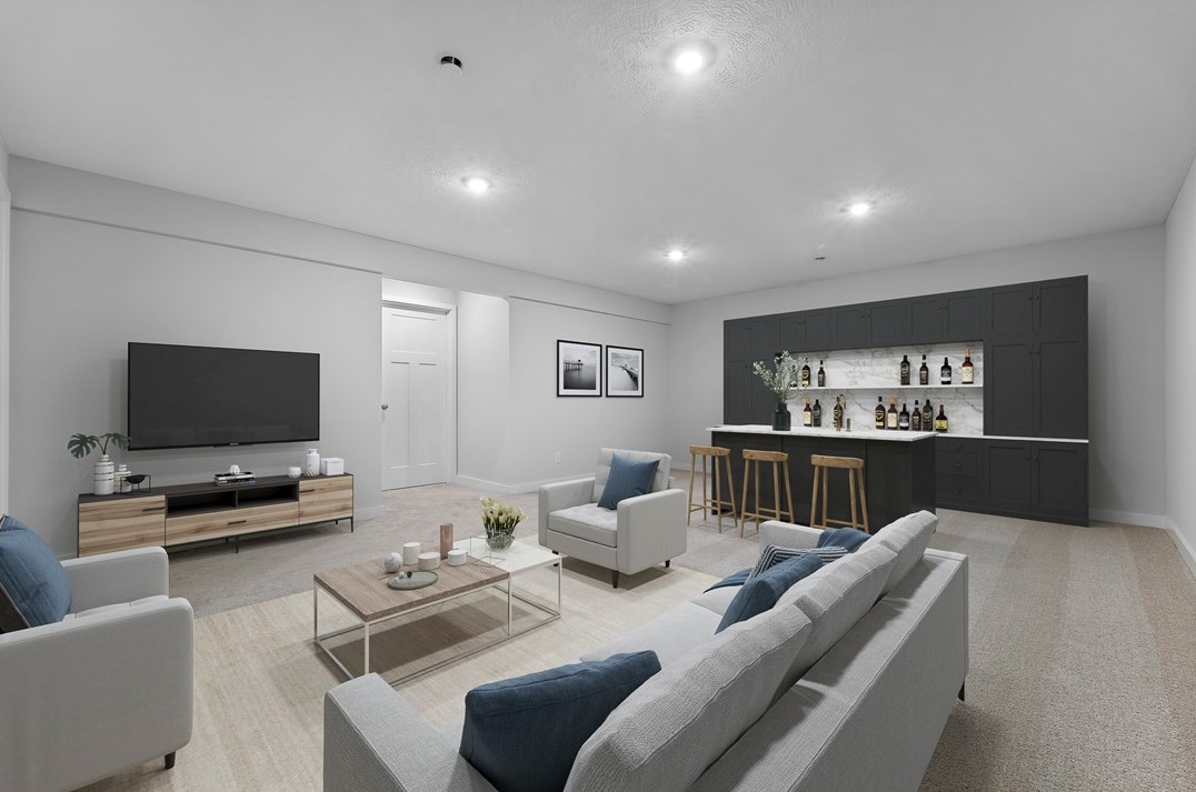 129 Winterwood Dr, Butler PA 16001-7334 exterior