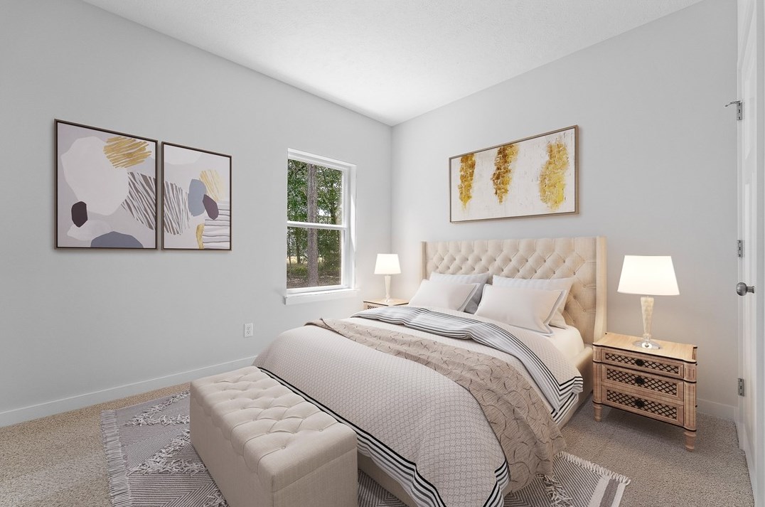 129 Winterwood Dr, Butler PA 16001-7334 exterior