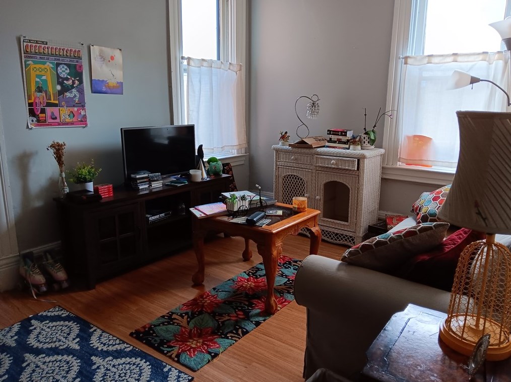 4553 Friendship Ave #1, Pittsburgh, PA 15224