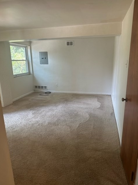 202 Bascom Ave #1, Pittsburgh, PA 15214