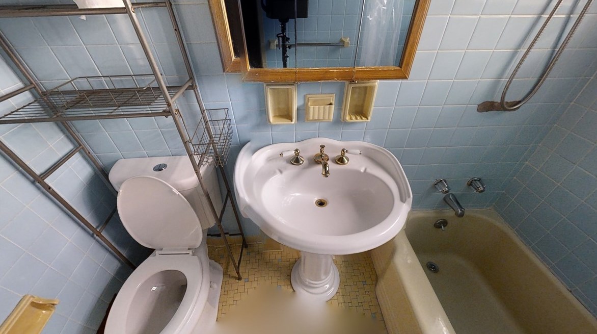 202 Bascom Ave #2, Pittsburgh, PA 15214