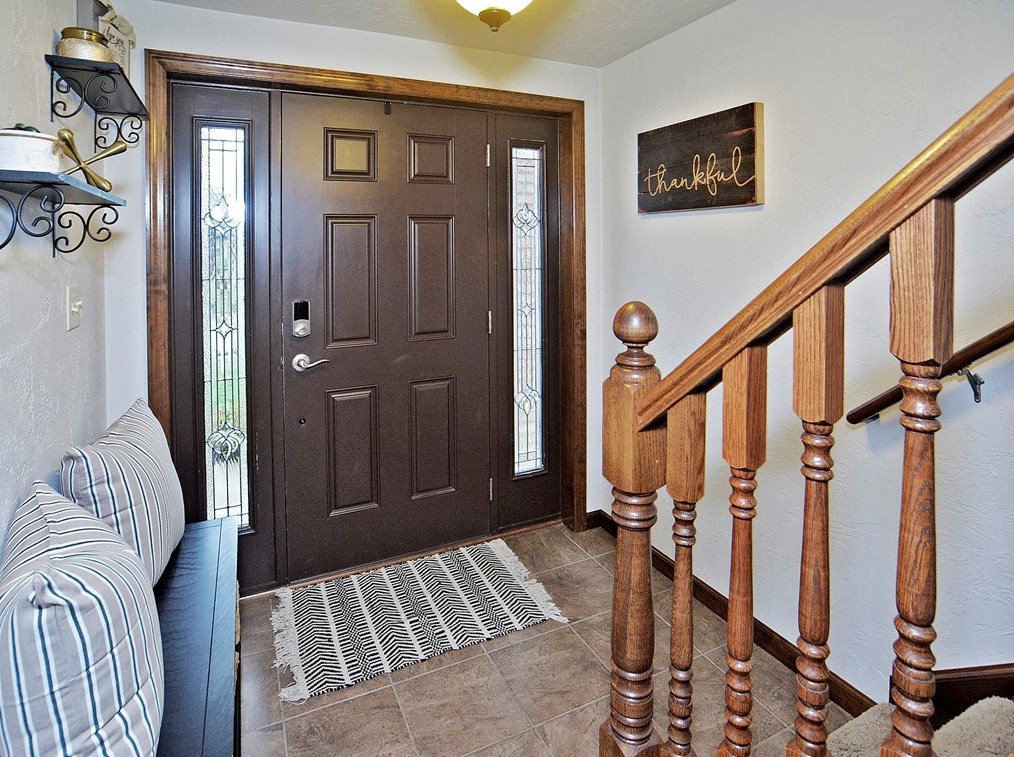 1325 Bedford Road, North Huntingdon, PA 15642