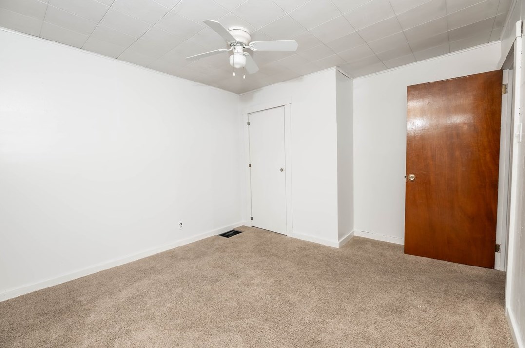 578 Route 110 Hwy, Indiana PA  15701-8581 exterior