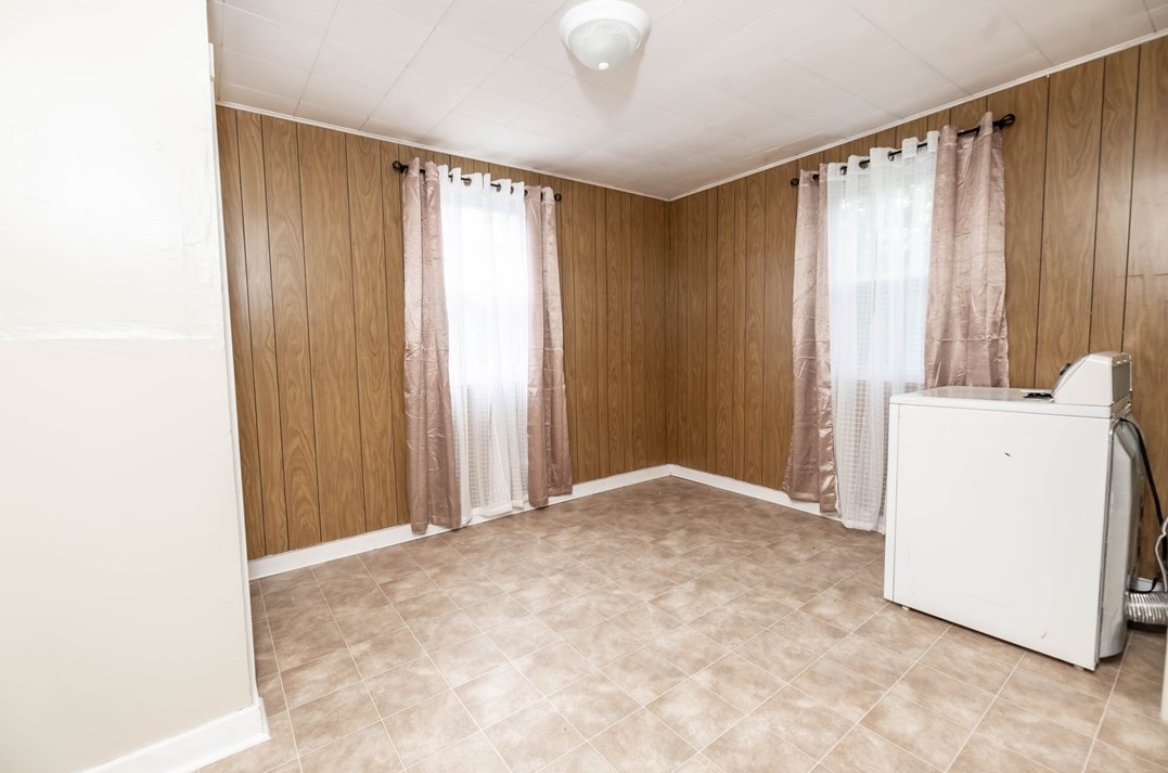 578 Route 110 Hwy, Indiana PA  15701-8581 exterior