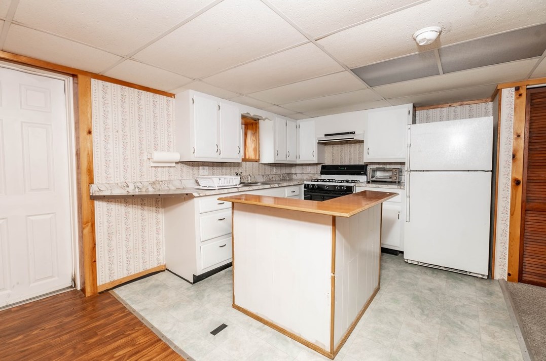 578 Route 110 Hwy, Indiana PA  15701-8581 exterior