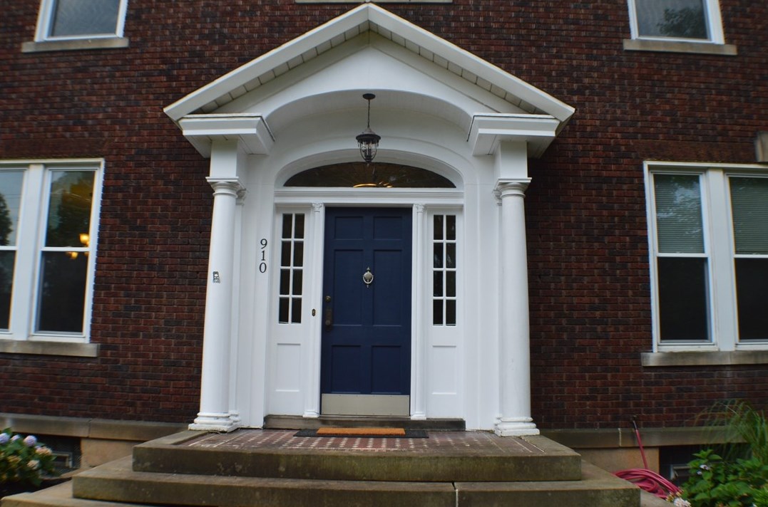 910 Lincoln St, Monongahela, PA 15063