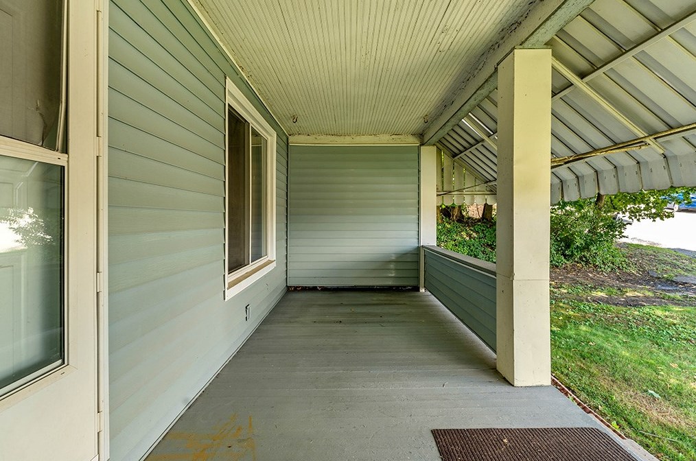 3413 Rebecca St, Whitaker, PA 15120