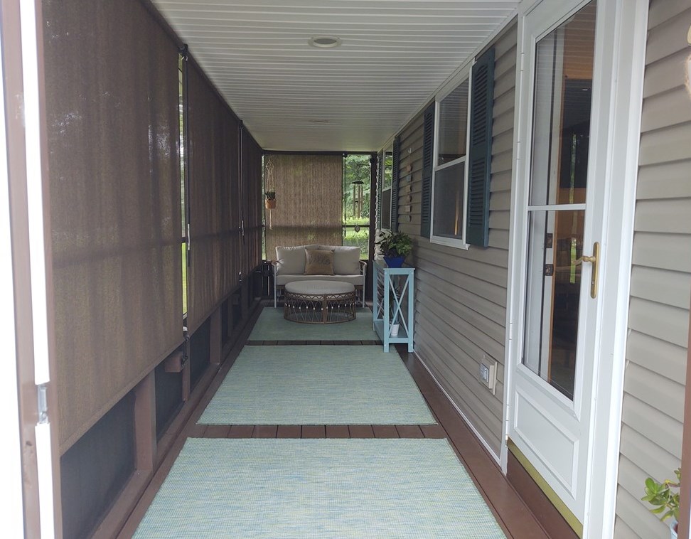 6 E Craig St, Greenville, PA 16125
