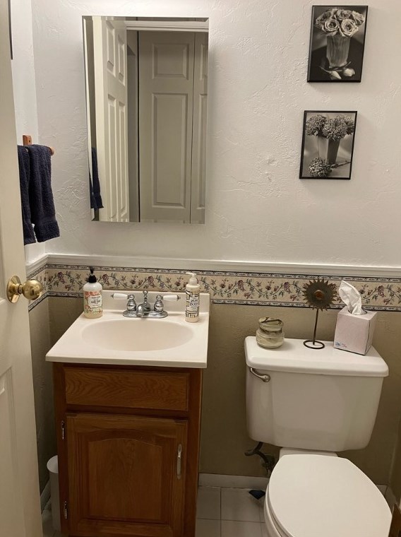 636 Deer Watch Rd, Bridgeville PA  15017-1149 exterior