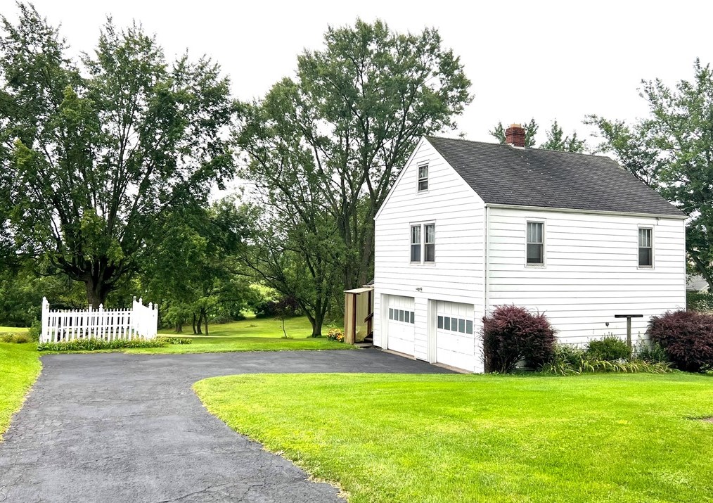 4370-4372 State Route 136, Greensburg, PA 15601