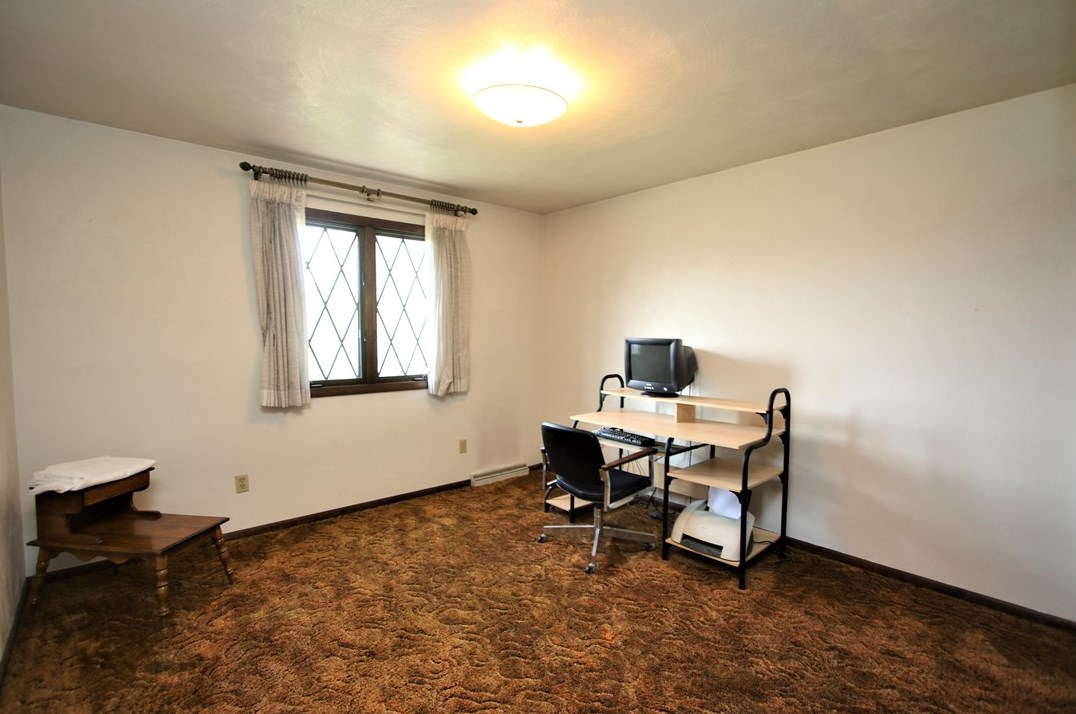 429 Constitution St, Perryopolis PA 15473-5347 exterior