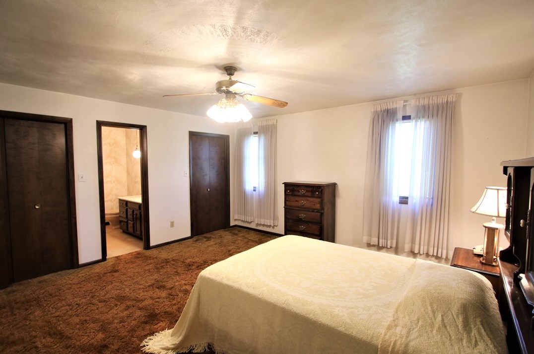 429 Constitution St, Perryopolis PA 15473-5347 exterior