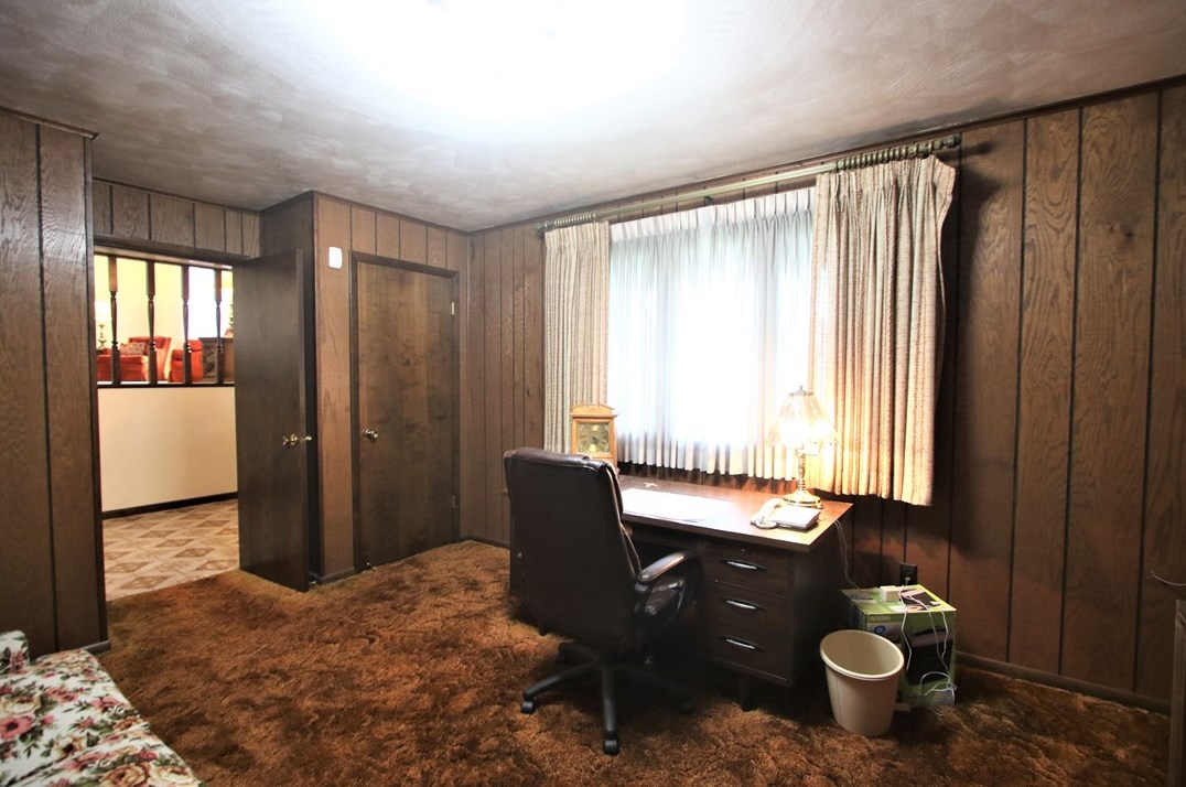 429 Constitution St, Perryopolis PA 15473-5347 exterior